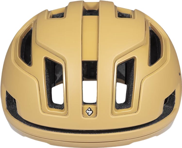 Product gallery image number 2 for product Falconer 2Vi MIPS Helmet - Unisex