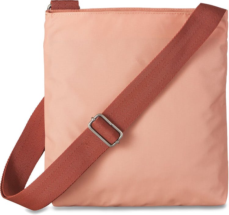 Product gallery image number 2 for product Jo Jo Cross-body Bag 3L