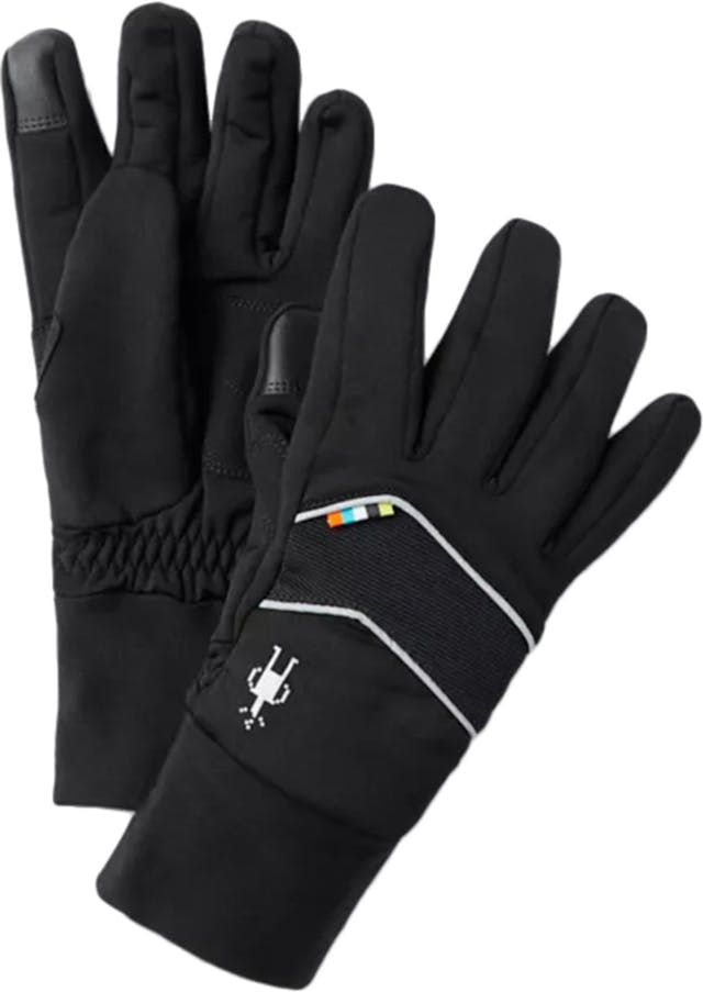 Product image for Merino Sport Fleece Insulated Training Glove – Unisex