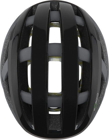 Product gallery image number 7 for product Network MIPS Helmet - Unisex