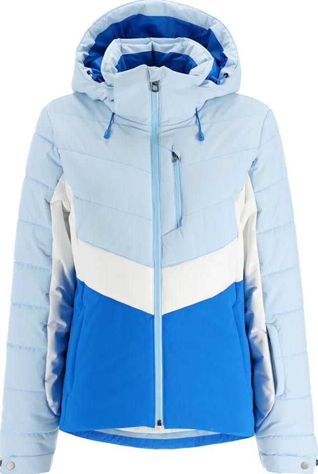 Product image for Haven Insulated Ski Jacket - Women's