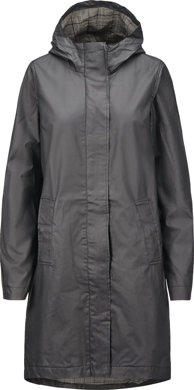Product image for DAY Jacket - Women's