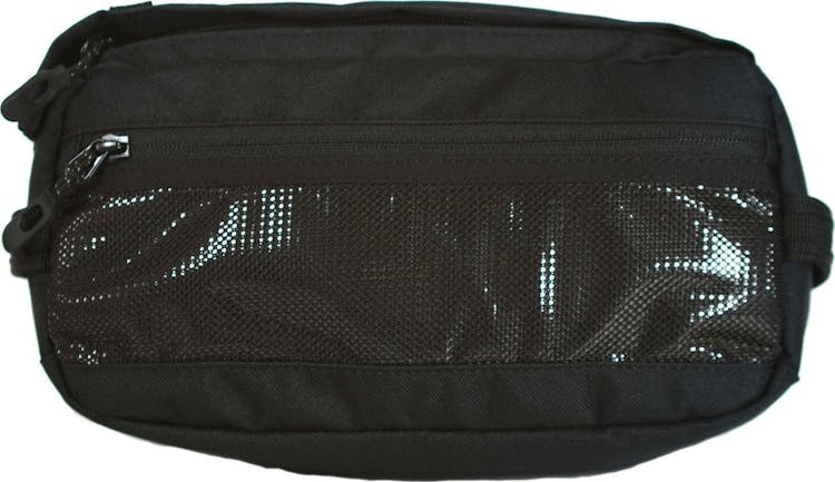Product gallery image number 5 for product Manscaper Wash bag