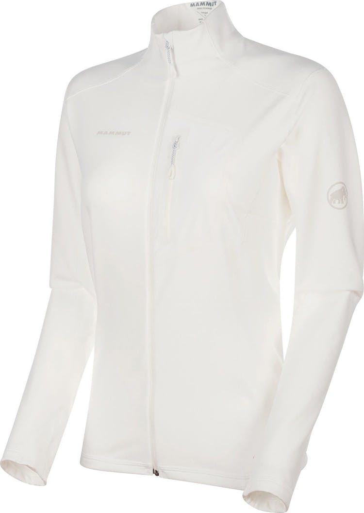 Product gallery image number 1 for product Aconcagua Light Midlayer Jacket - Women's