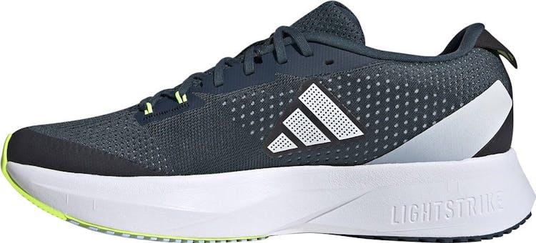 Product gallery image number 8 for product ADIZERO SL Road Running Shoes - Men's