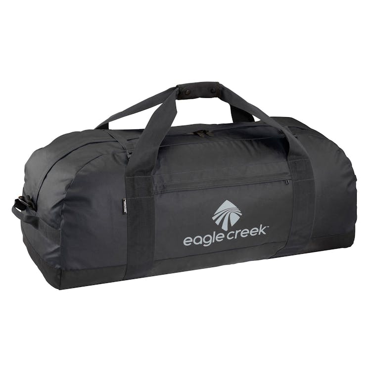 Product gallery image number 1 for product No Matter What Duffel 133L