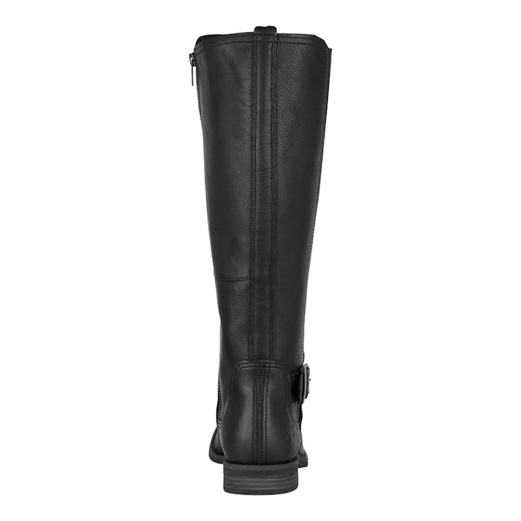 Product gallery image number 4 for product Women's Savin Hill All Fit Tall Boots