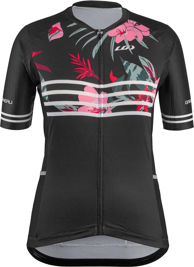 Product image for District 2 Jersey - Women's