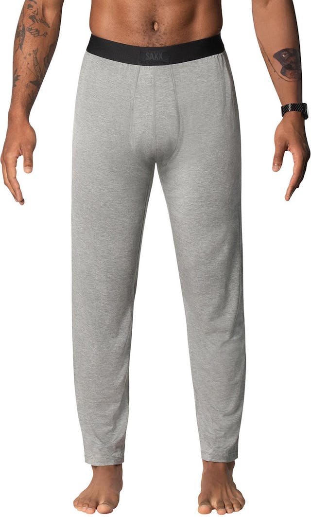 Product image for Sleepwalker Ballpark Pants - Men's