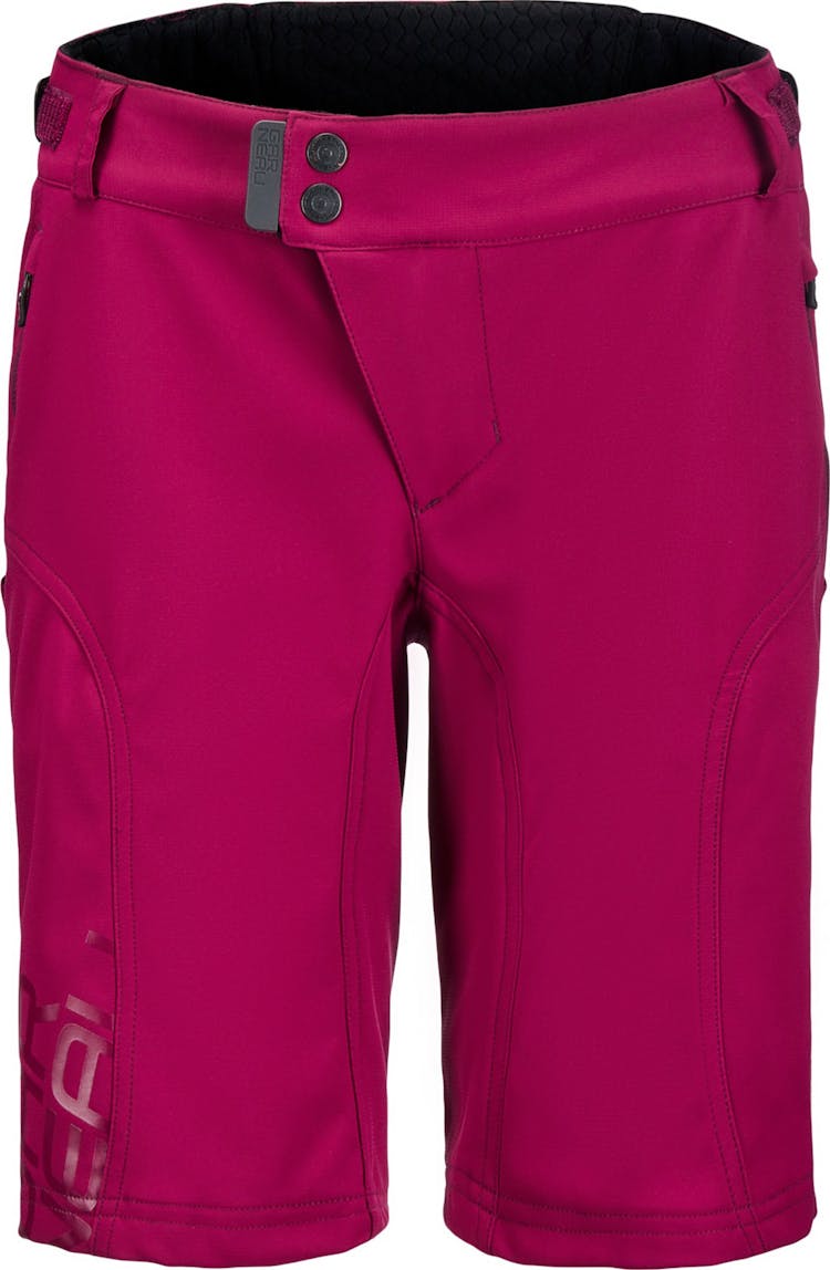 Product gallery image number 1 for product Off Season Shorts - Women's