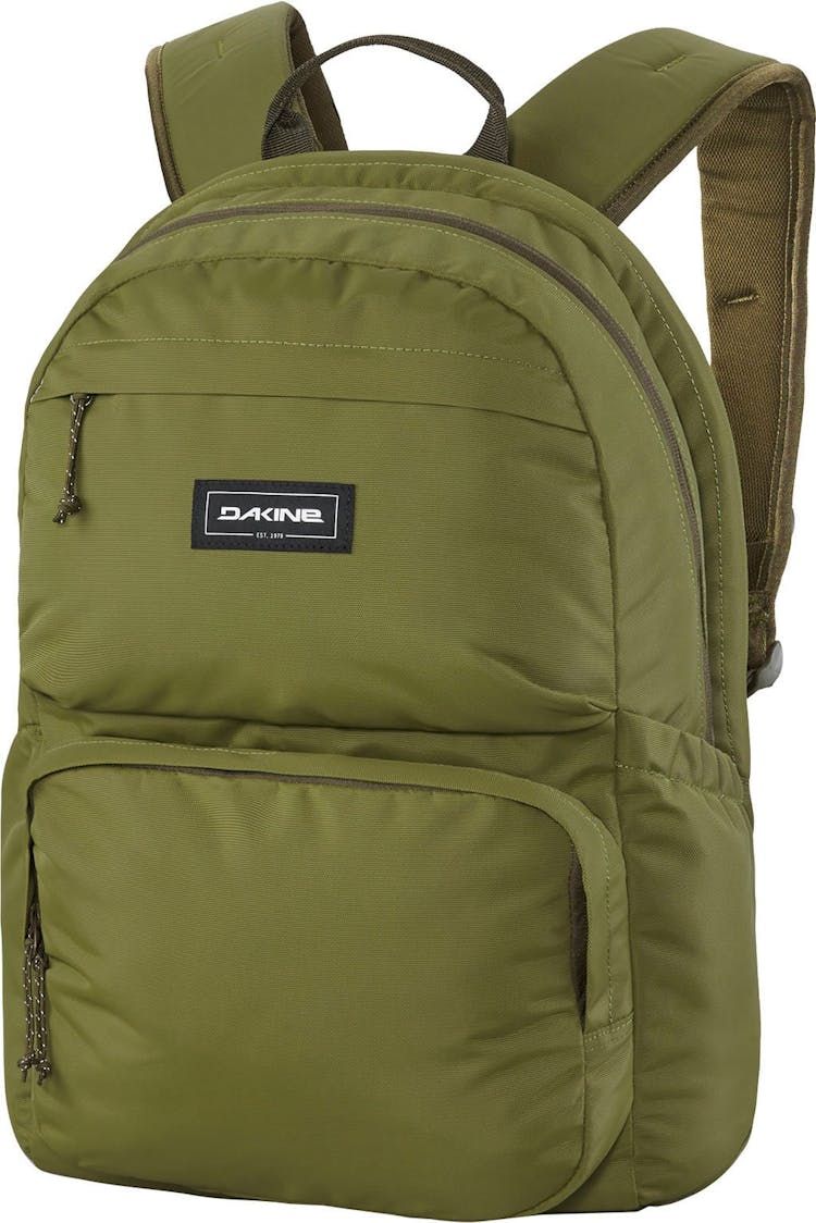 Product gallery image number 1 for product Method Backpack 25L