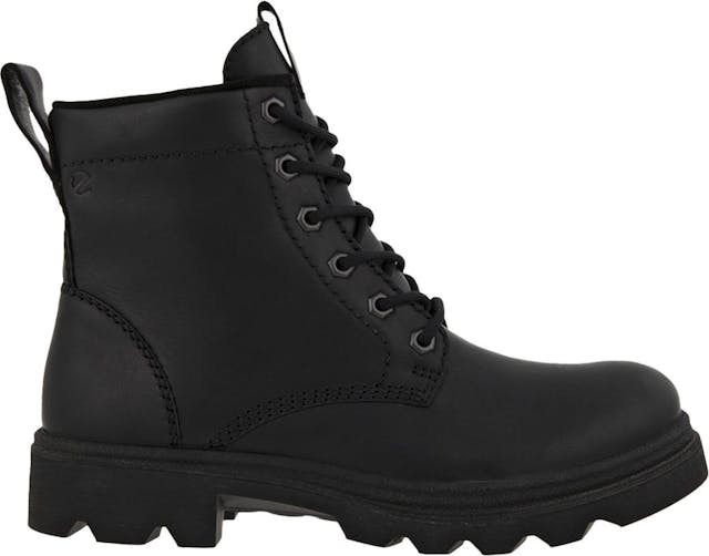 Product image for Grainer Hight Cut Boot - Women's
