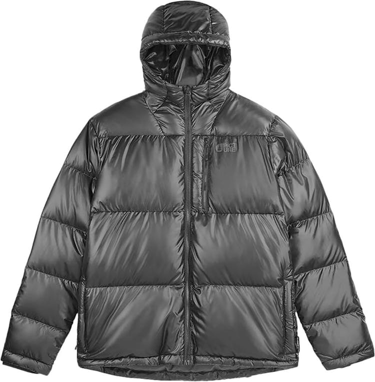 Product gallery image number 1 for product Hi Puff Jacket - Men's
