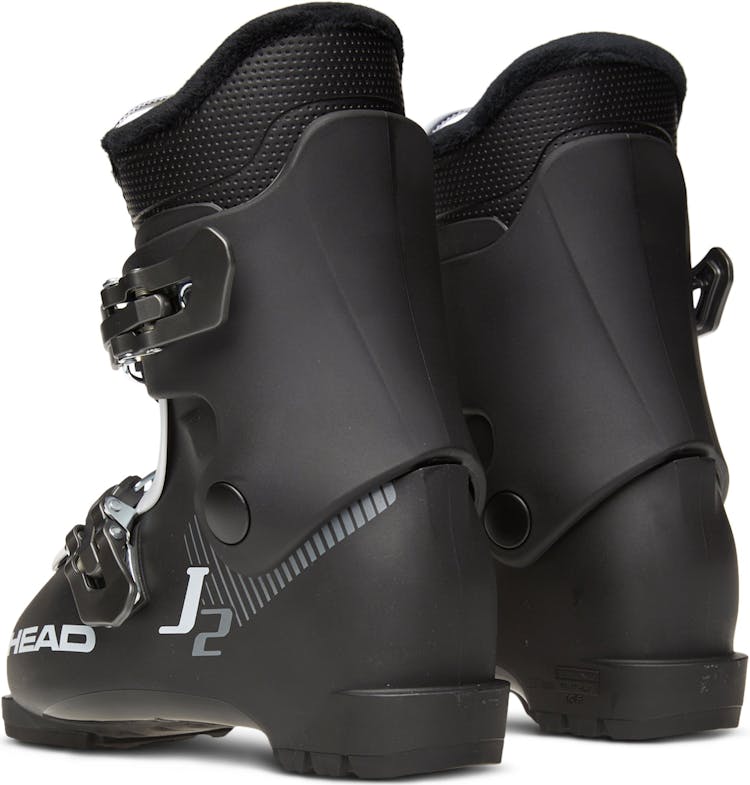 Product gallery image number 4 for product J2 Boot - Youth