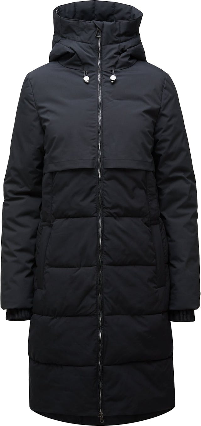 Product image for Oslo Parka - Women's