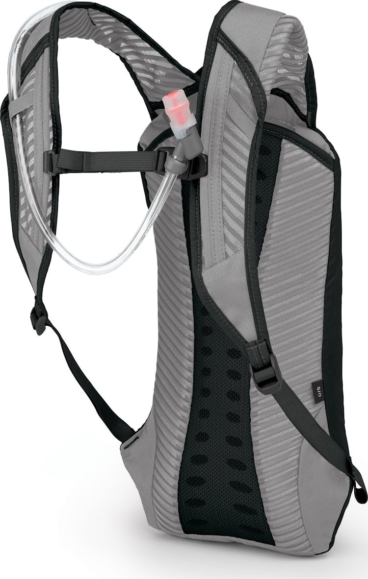 Product gallery image number 2 for product Kitsuma Backpack 1.5L - Women's