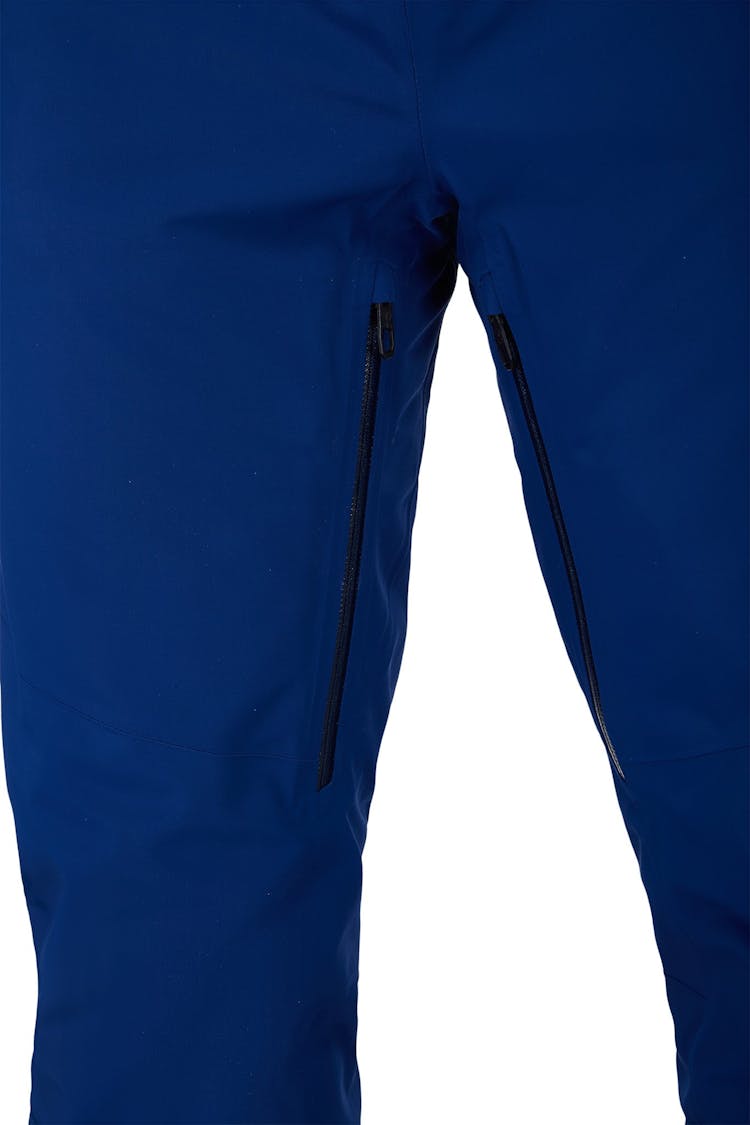 Product gallery image number 6 for product Bormio GTX Pant - Men's