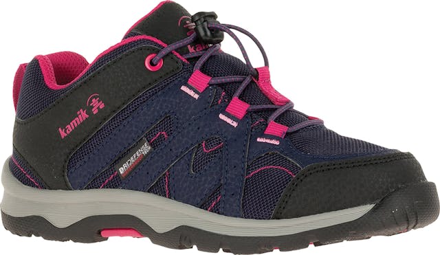 Product image for Trax Shoes - Big Kids