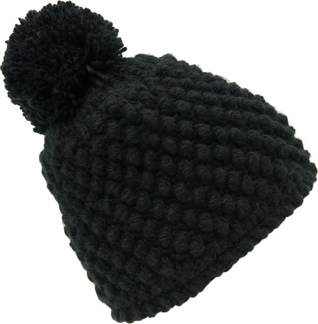 Product image for Brrr Berry Beanie - Women's