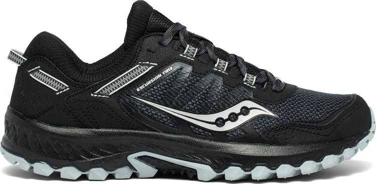 Product gallery image number 1 for product Excursion TR13 Running Shoes - Men's