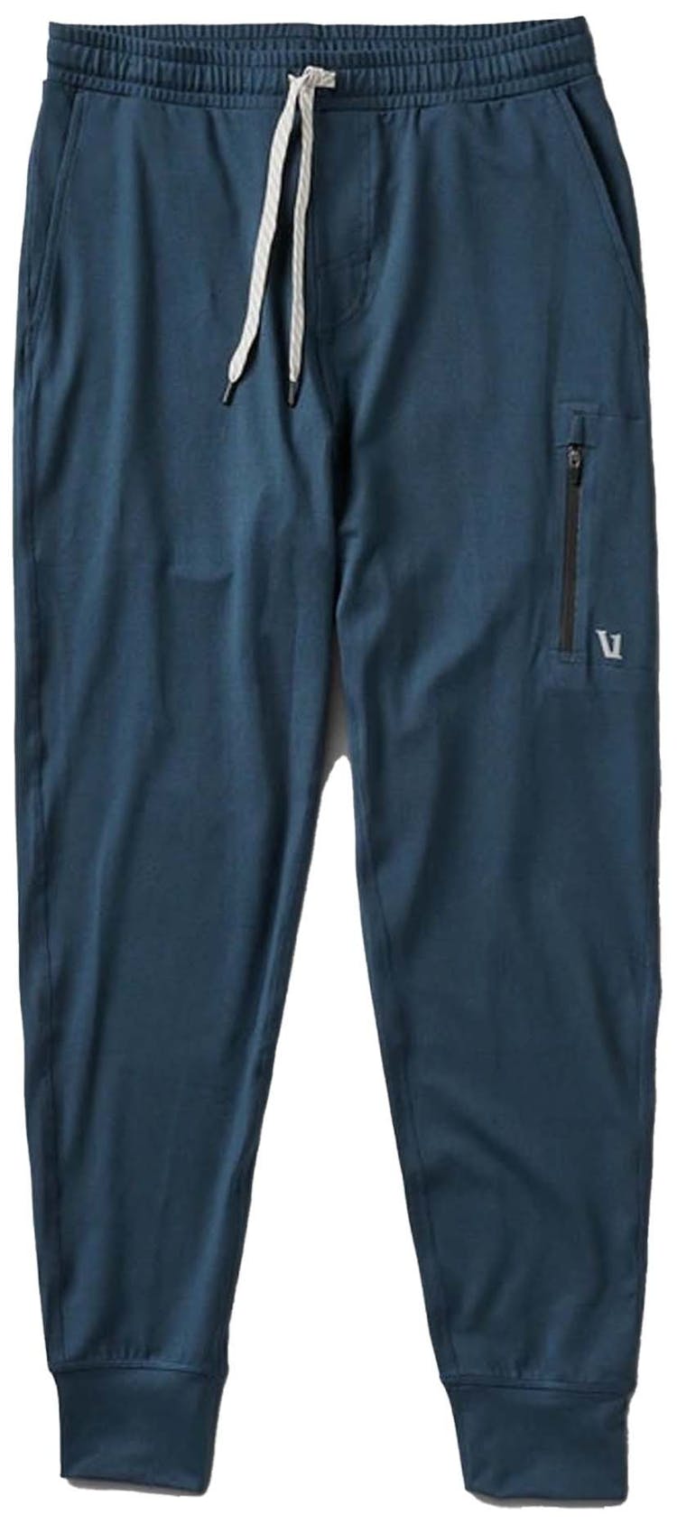 Product gallery image number 1 for product Sunday Performance Jogger - Men's