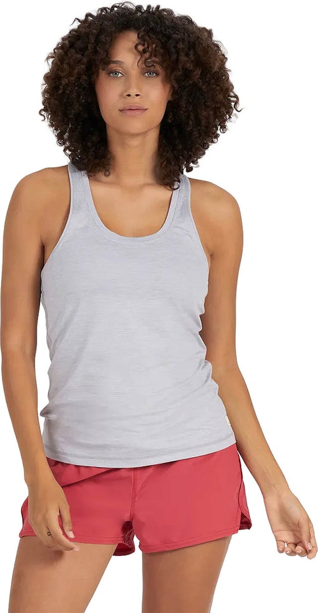 Product image for Lux Performance Tank - Women's