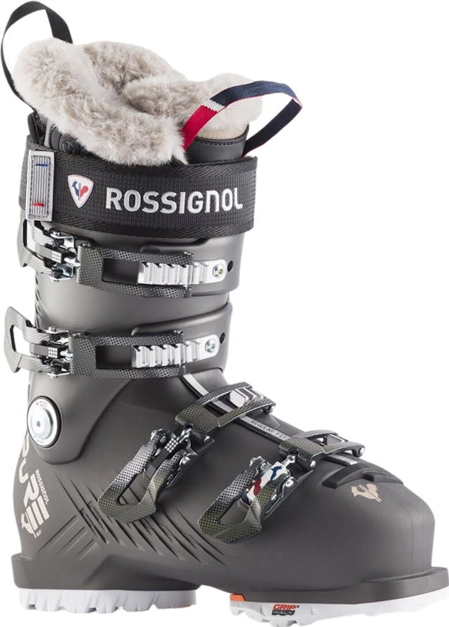 Product image for Pure Heat GW On Piste Ski Boots - Women's