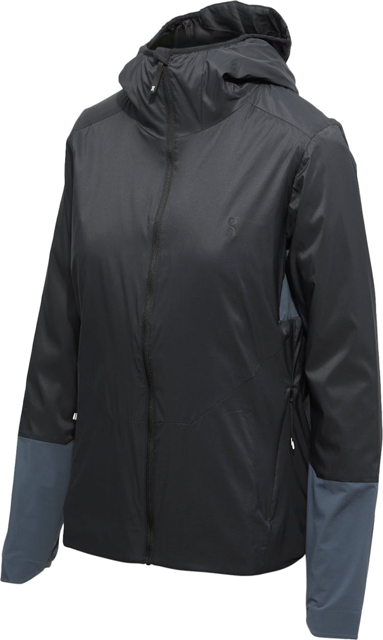 Product gallery image number 4 for product Insulator Jacket - Women's