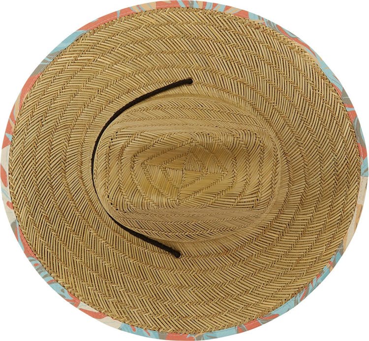 Product gallery image number 2 for product Tippet Sunset Lifeguard Hat - Women's