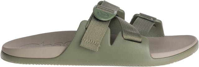 Product image for Chillos Slide-on Sandals - Men's