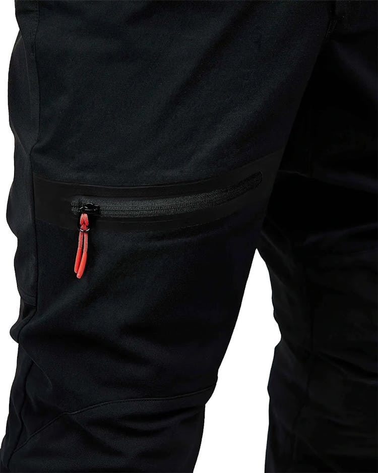 Product gallery image number 5 for product Tobin Schoeller Moutain Bike Pant - Men's