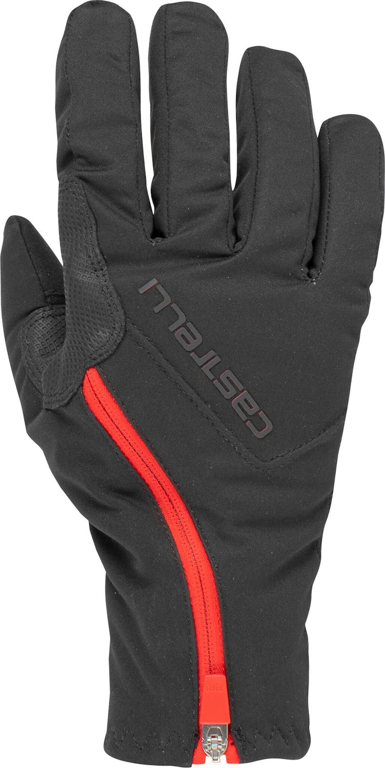 Product gallery image number 1 for product Spettacolo Ros Glove - Women's