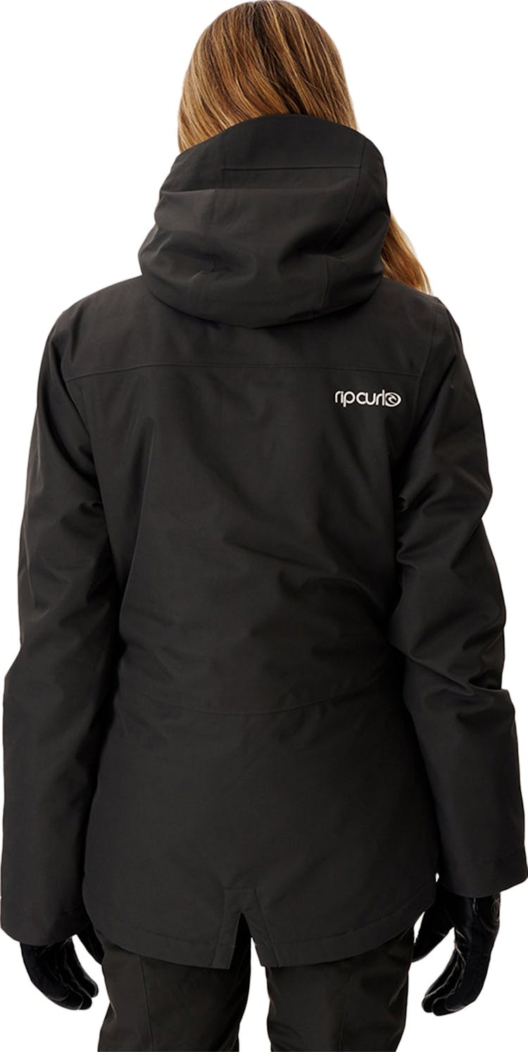 Product gallery image number 2 for product Core Apres Snow Jacket - Women's
