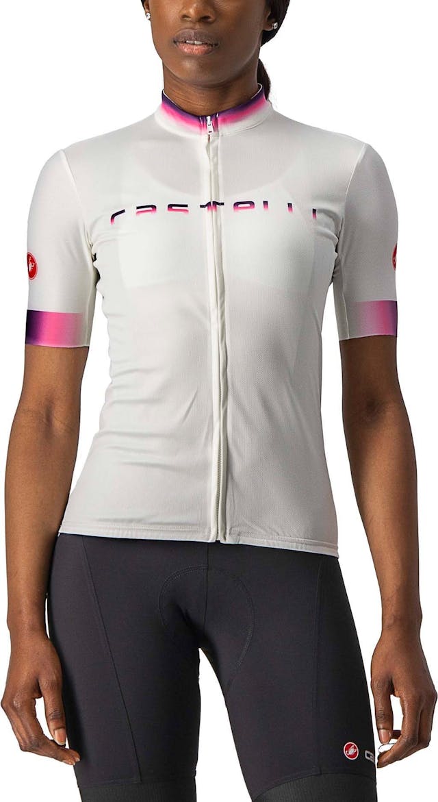 Product image for Gradient Jersey - Women's