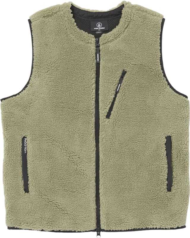 Product image for Archstone Vest - Men's