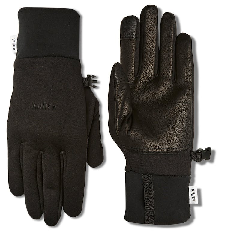 Product gallery image number 1 for product Twillingate Gloves - Unisex