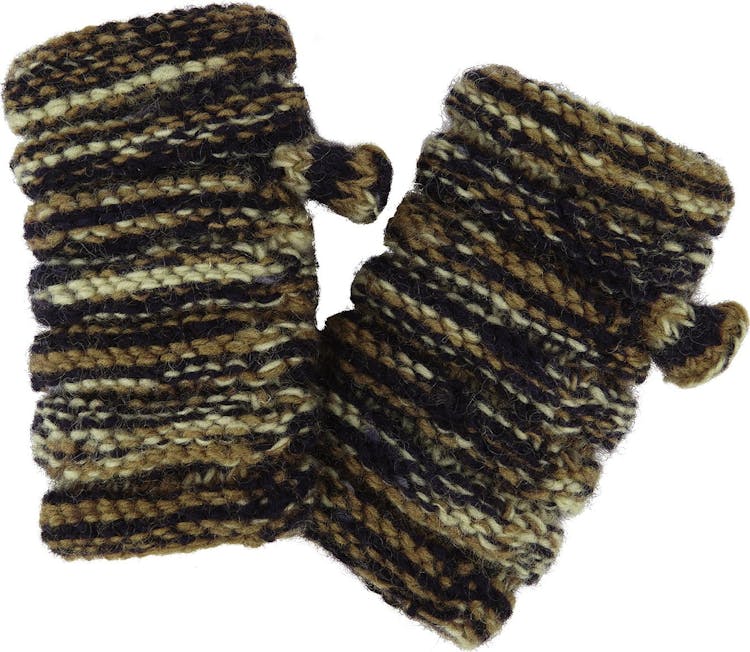 Product gallery image number 1 for product Rimjhim Handwarmers 2