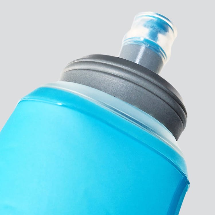 Product gallery image number 2 for product Ultraflask 300ml