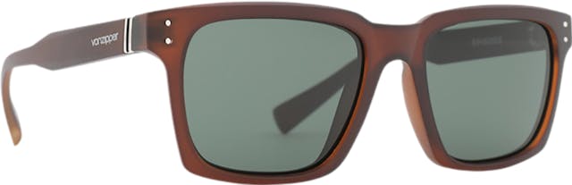 Product image for Episode Sunglasses - Men's