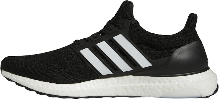 Product gallery image number 3 for product Ultraboost 5.0 Dna Shoe - Men's