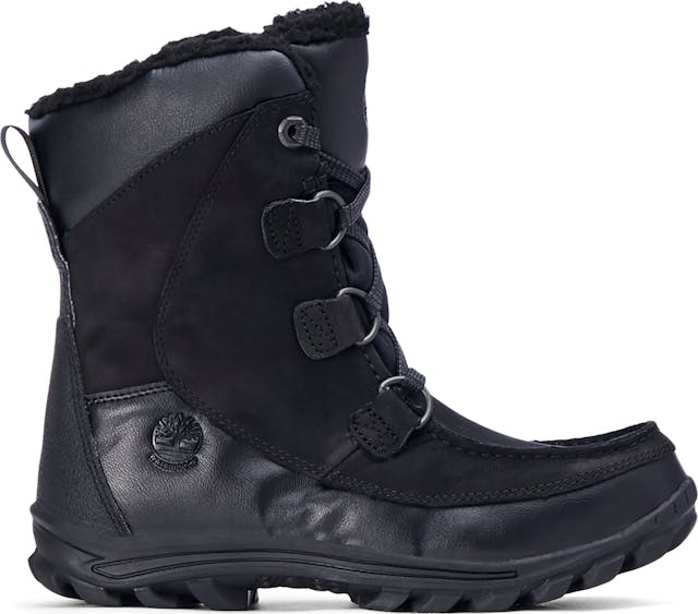 Product image for Chillberg Waterproof Boots - Kids