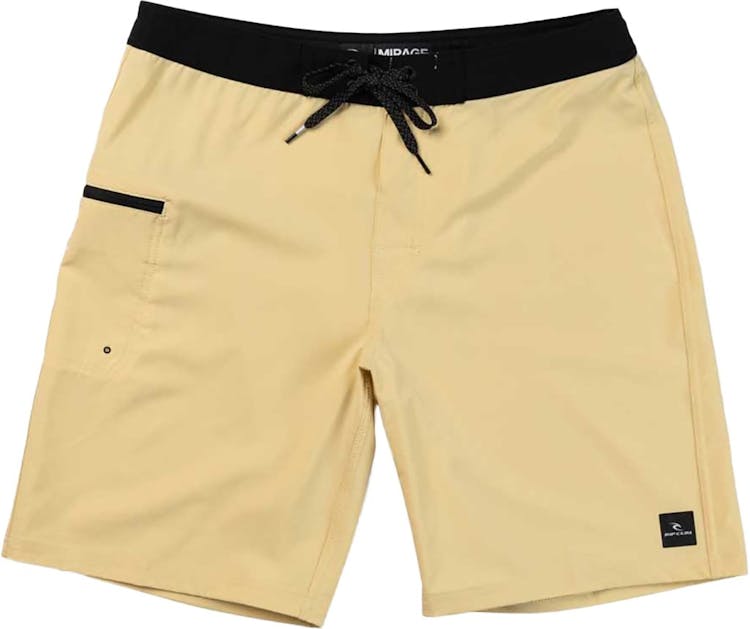 Product gallery image number 1 for product Mirage Core 20 In Boardshorts - Men's