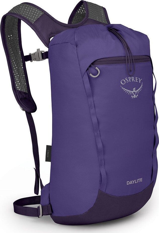 Product gallery image number 1 for product Daylite Cinch Daypack 15L