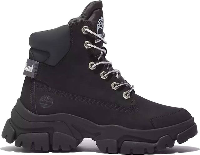 Product image for Adley Way Sneaker Boots - Women's
