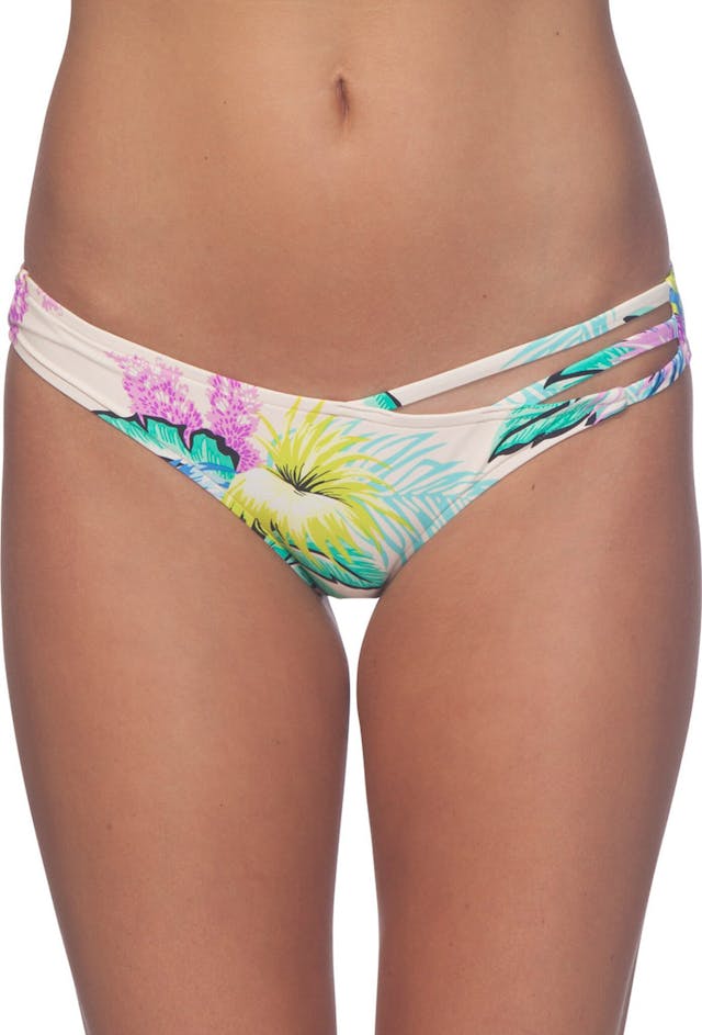 Product image for Ophelia Luxe Hipster Bikini Bottom - Women's