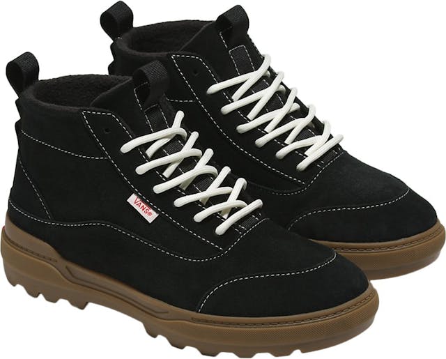 Product image for Fu Colfax Mte-1 Boot - Unisex