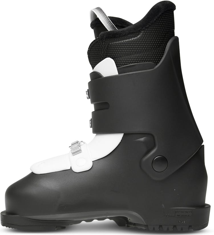 Product gallery image number 2 for product J3 Boot - Youth