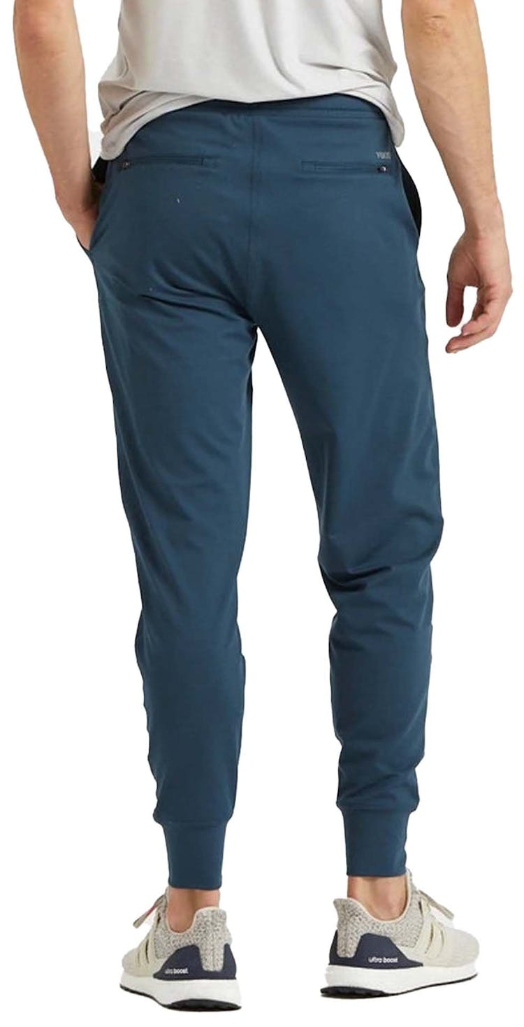 Product gallery image number 11 for product Sunday Performance Jogger - Men's
