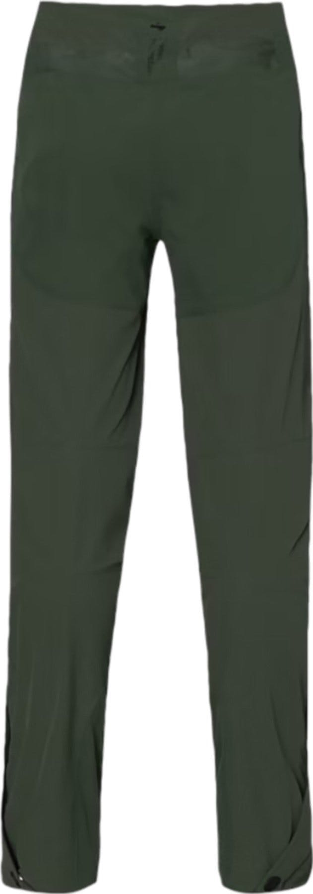 Product gallery image number 4 for product Hunter Pants - Men's
