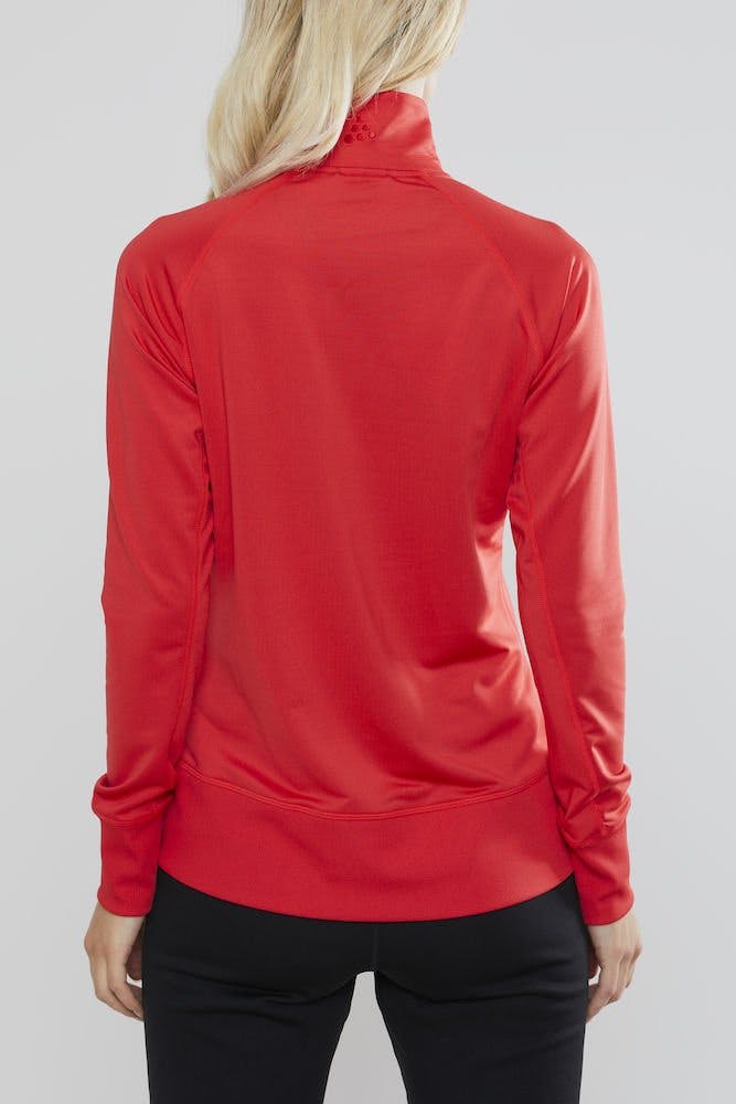 Product gallery image number 4 for product Activity Midlayer - Women's
